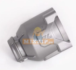    Makita DTW1001 143411-7,  1 | MixZip