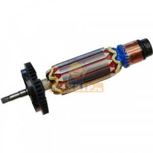   DeWALT DWE4215 Type 1 NA121482,  1 | MixZip