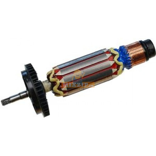 Ротор болгарки DeWALT DWE4215 Type 1 NA121482