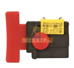    Metabo SXE 450 TurboTec (00129000) 343408910,  1 | MixZip