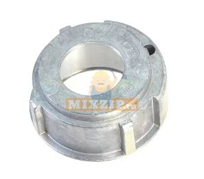    Metabo SXE 450 TurboTec (00129000) 315416210,  1 | MixZip