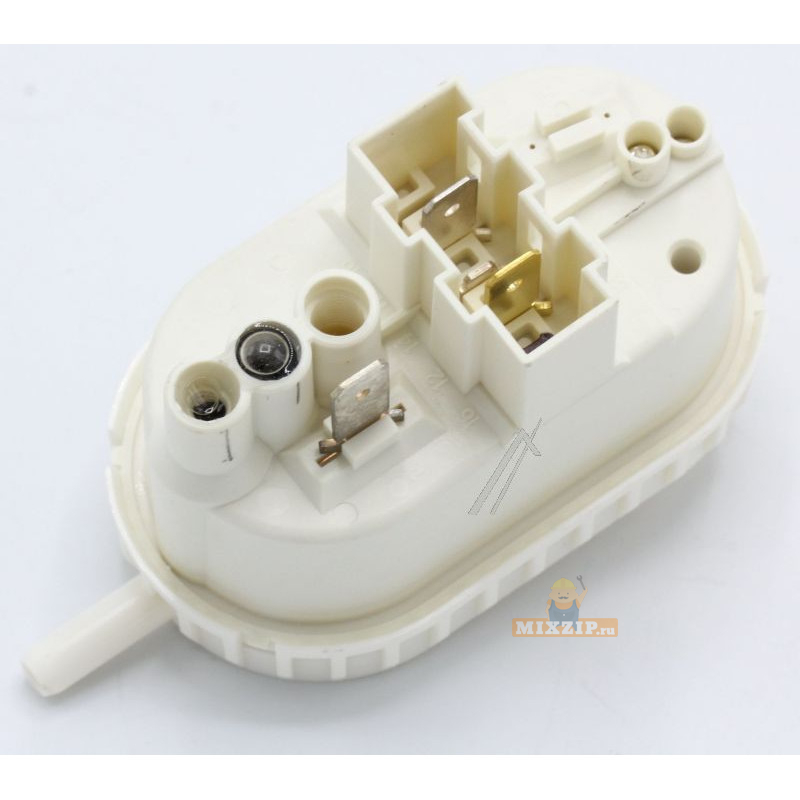 Датчик уровня воды (прессостат) для посудомоечной машины Haier, Candy 012G6050031B, 49089567