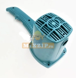    MAKITA LS1440 152939-4,  1 | MixZip