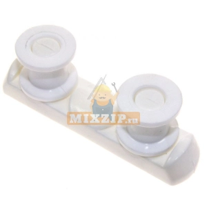        Haier, Hisense, Nardi, Gorenje, Candy 012g9350001, 49054469, 0120200966, 49006895, 148627,  3 | MixZip