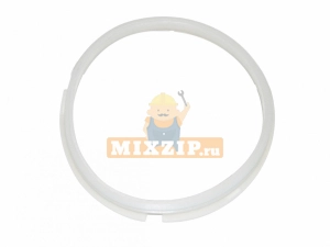    HAIER 0120200984,  1 | MixZip