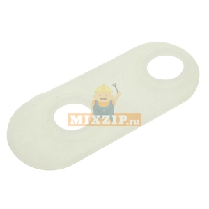    HAIER 0120300947,  1 | MixZip