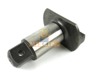   Bosch GDS 24 (0601434108) 1606455031,  1 | MixZip