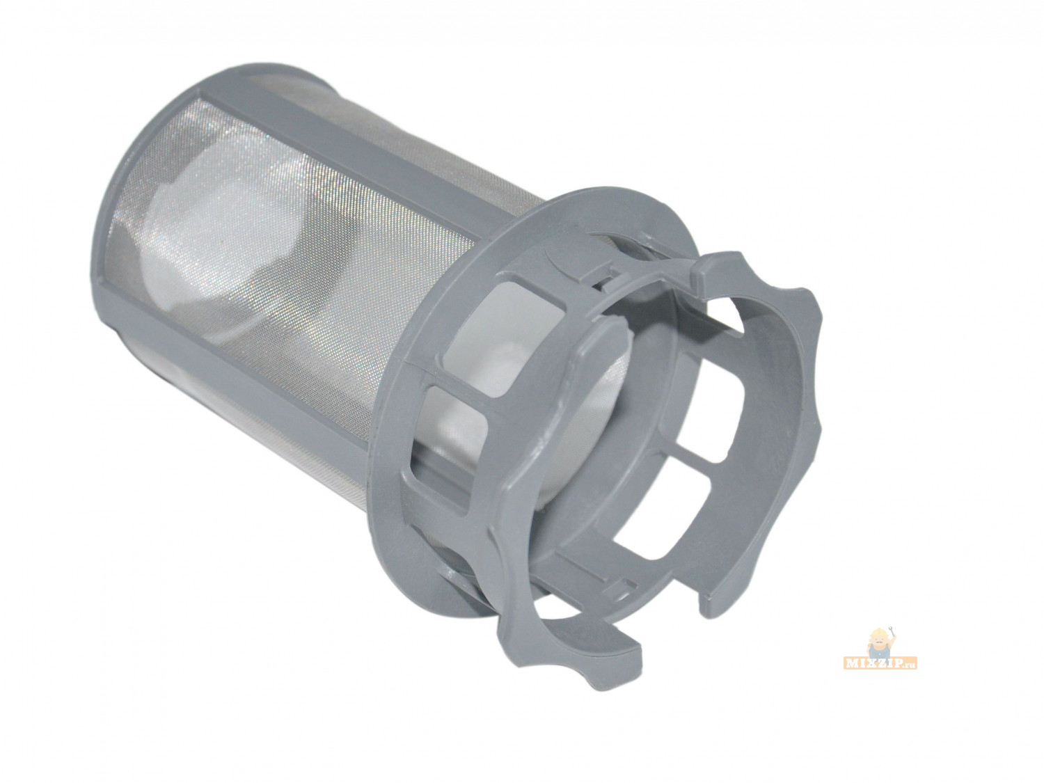 Фильтр сливной для посудомойки Haier, Nardi, Candy, Teka 0120200353