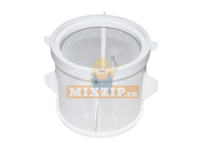  ,    Haier, Nardi, Candy, Teka 012G1040014, 81731074,  2 | MixZip