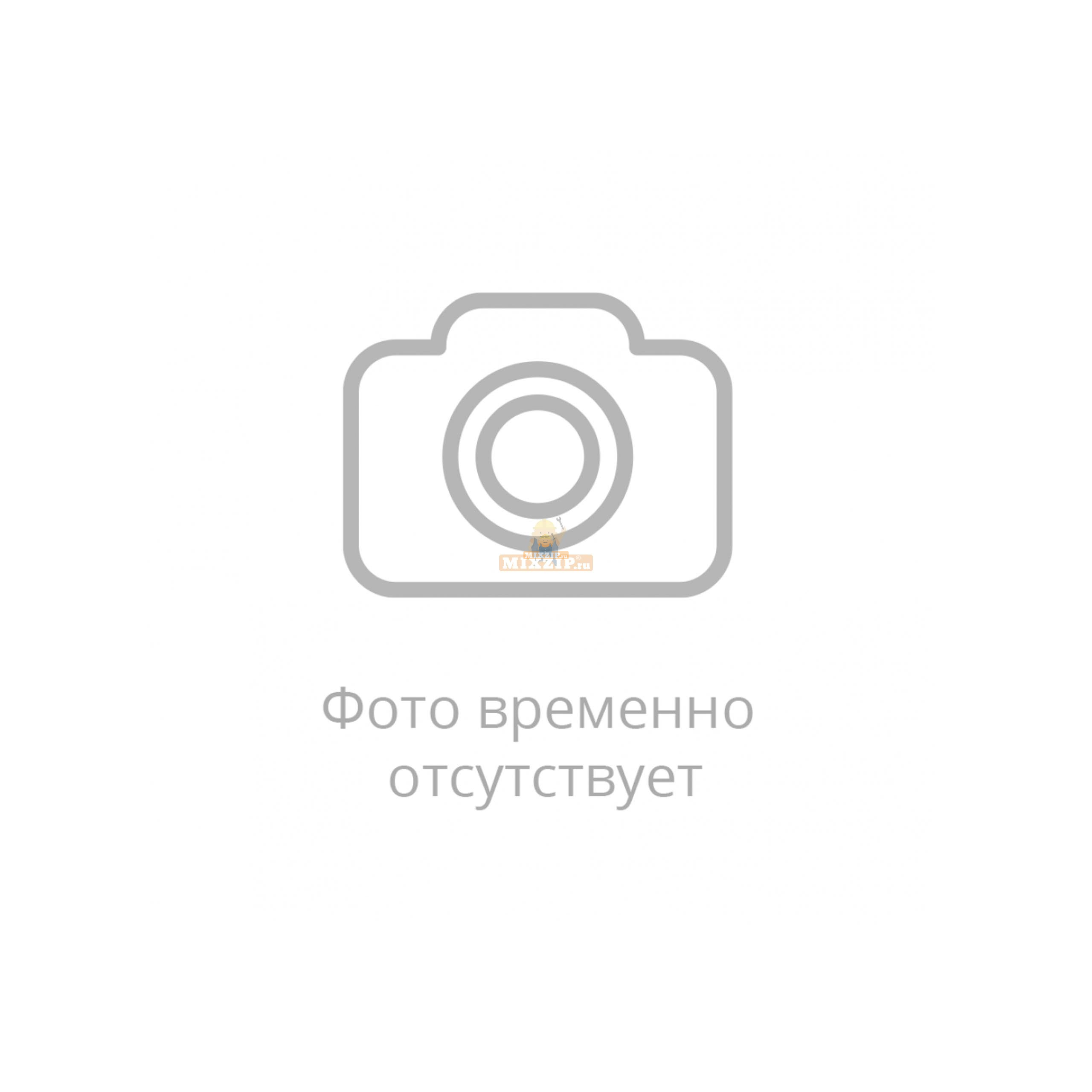 Внешнее стекло для духового шкафа Haier 0290800965 HOQ-P16AN5GB