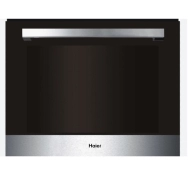       Haier 0530056533 HOX-T11HGBX