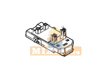   Makita GA5092 620H23-6,  1 | MixZip