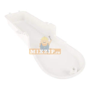     Haier 0180200468 ,  1 | MixZip