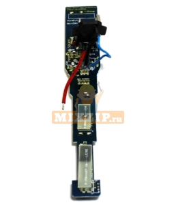   - Bosch GWI 10,8 V-LI (3601C60U00) 2609120228,  1 | MixZip