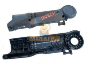  - Bosch GWI 10,8 V-LI (3601C60U00) 2609199130,  1 | MixZip