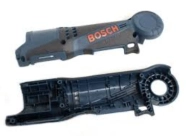  - Bosch GWI 10,8 V-LI (3601C60U00) 2609199130