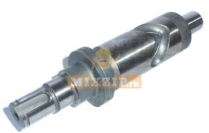    Bosch GDS 30 (0601435108) 1603124106,  1 | MixZip