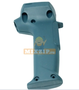   Bosch GDS 30 (0601435108) 3605132064,  1 | MixZip