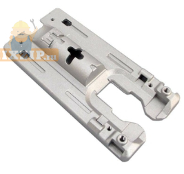 Основания лобзика Makita 4350 CT 317565-8