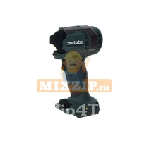   Metabo SSW 18 LTX 300 BL (02395000) 343445470,  1 | MixZip