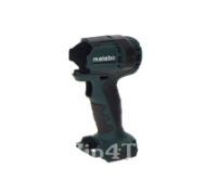   Metabo SSW 18 LTX 300 BL (02395000) 343445470