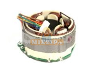   Metabo SSW 18 LTX 300 BL (02395000) 311012860,  1 | MixZip