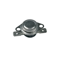  ,      Bosch, Siemens, Neff, (, , ) 00618141