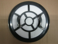   Scarlett, HYUNDAI, TIMBERK H-VCC55,H-VCC56,T-VCC-225 BA10190312540