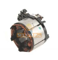   Makita DHP487 629A41-9,  1 | MixZip