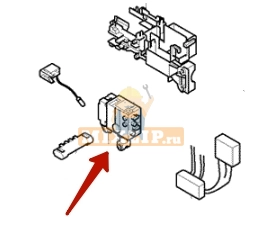    Makita DA3010F 650539-9,  2 | MixZip