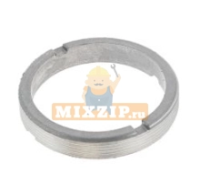    Makita DDA341 285842-5,  1 | MixZip