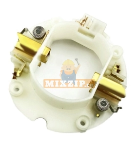   Makita HR5201C 632D00-2,  1 | MixZip