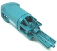   Makita 9565CV 453276-2