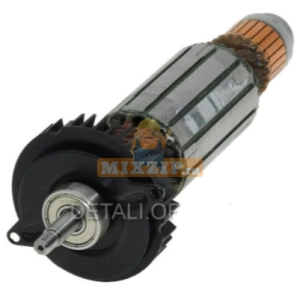   Metabo WEV 1500-125 RT (01243000) 310011990,  1 | MixZip