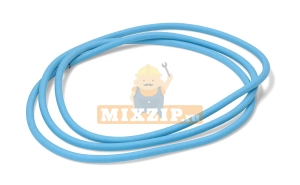     Electrolux, Zanussi, AEG 1240159036,  1 | MixZip