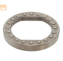 Фланец реноватора DeWALT DCS356 Type 1 N440293