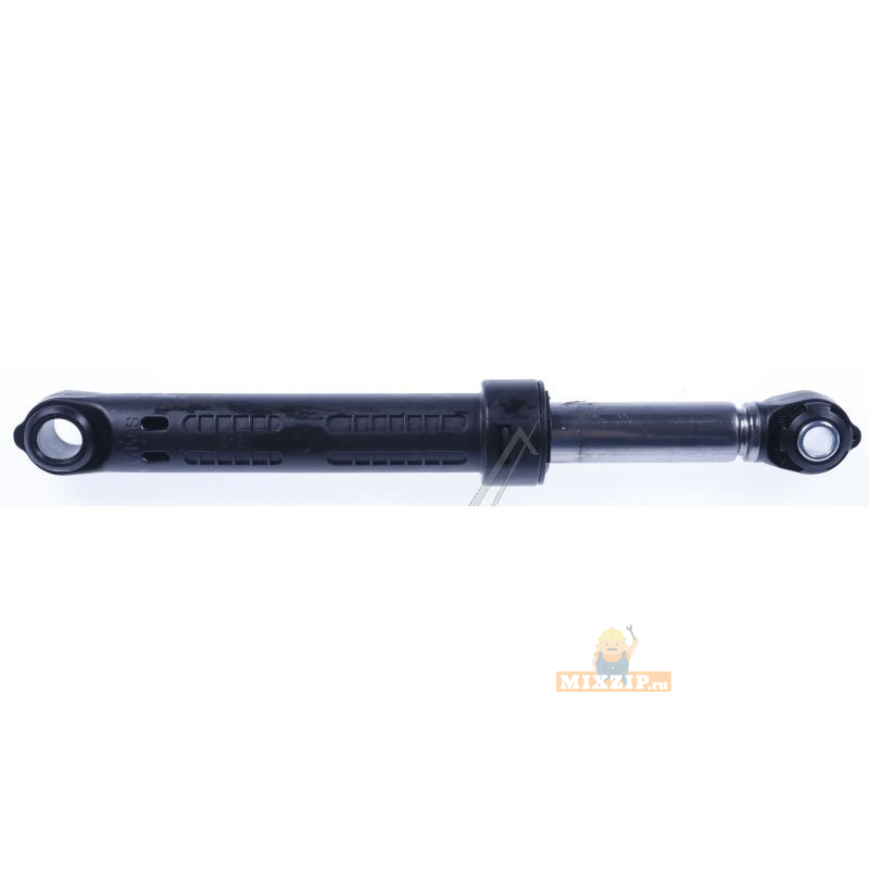 Амортизатор 100N стиральной машины Bosch, Siemens, Neff 11006029, 9000727355
