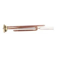   1,5  (1500 ) RCT,  42   Ariston, De Luxe, Real, Thermex +  + , 20796