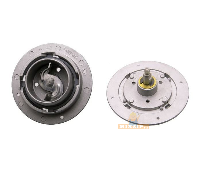 Привод ведра хлебопечки Kenwood (Кенвуд) KW714131