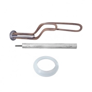   2,5  (2500 )    Ariston SHT, SHUTTLE, Regent +  + , 65150789K