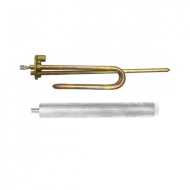   1,5  (1500 ) RCA   Ariston + , 3401242K1