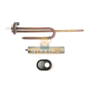   2,5  (2500 ) RCA   Ariston + + , R10027K,  1 | MixZip