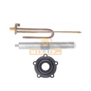   1,5  (1500 ) RCF   Ariston +  + , R184280K4,  1 | MixZip