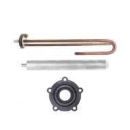   3  (3000 ) RCF   Ariston +  + , R184179K4