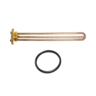   2,5  (2500 ) RDT,  42   Ariston, De Luxe, Real, Thermex,   6 + , 182245K2