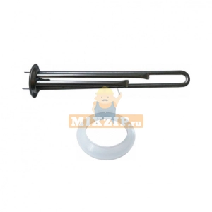   1,3  (1300 ) RF   Thermex, Garanterm RZB, IF, ID,   4, . +, 50047K1,  1 | MixZip