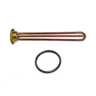   1,5  (1500 ) RDT,  42   Ariston, De Luxe, Real, Thermex +  , 20291K2
