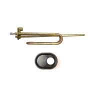   1,2  (1200 ) RCA   Ariston,   5 + , 10025K2