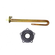   2,5  (2500 ) RCF   Ariston   6 +  , R184178K3