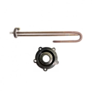   3  (3000 ) RCF   Thermex,   6 + , R184179K2